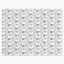 Smiley Logo Jigsaw Puzzle