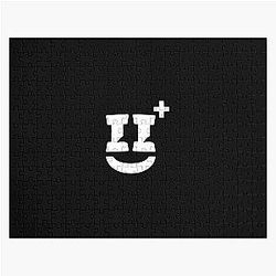SMi7Y HD Logo (Ver.2) Jigsaw Puzzle