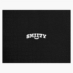 SMi7Y HD Logo Jigsaw Puzzle