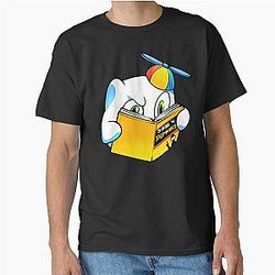 Smily Classic T-Shirt