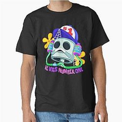 HOT Smitty Werbenjagermanjensen Shirt, Funny Smitty Classic Sweatshirt