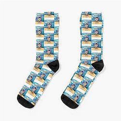 Smitty bestsellers Socks
