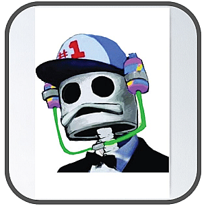 Smitty Werbenjagermanjensen Posters