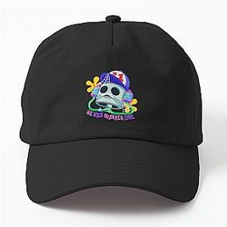 HOT Smitty Werbenjagermanjensen, Funny Smitty Dad Hat