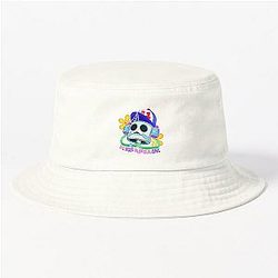 HOT Smitty Werbenjagermanjensen, Funny Smitty Bucket Hat