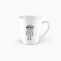 Smitty Werbenjagermanjensen Tall Mug