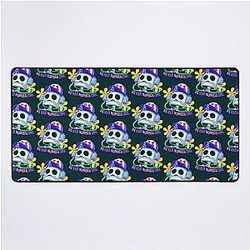 HOT Smitty Werbenjagermanjensen Funny Desk Mat