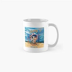 Smitty Werbenjagermanjensen Classic Mug
