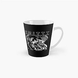 Smitty Werbenjagermanjensen - SpongeBob Smitty Werbenjagermanjensen Tall Mug
