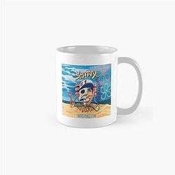 Classic Smitty Werbenjagermanjensen Mug