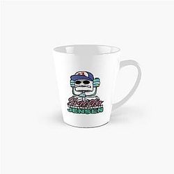 Smitty Werbenjagermanjensen Tall Mug