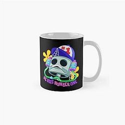 HOT Smitty Werbenjagermanjensen Shirt or Sweatshirt Funny Smitty Classic Mug