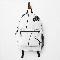 Smitty 1 Backpack