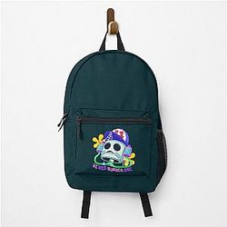 HOT Smitty Werbenjagermanjensen, Funny, Smitty Backpack