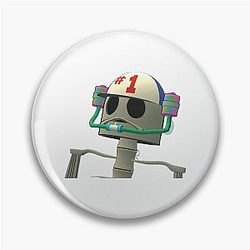 Smitty Werbenjagermanjensen funny Smitty