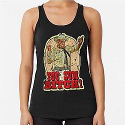 You Smekey and the Bandit car movie top
