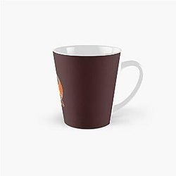Smokey and the Bandit Tall Mug