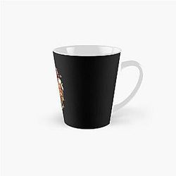Smokey and the Bandit Car Movie Art Tall Mug