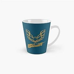 Smokey And The Bandit 1977 Pontiac Firebird Trans Am Mug