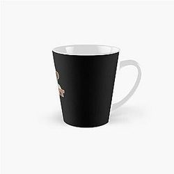 Smokey and the Bandit Tall Mug