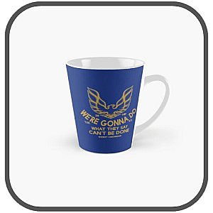 Smokey And The Bandit Mugs