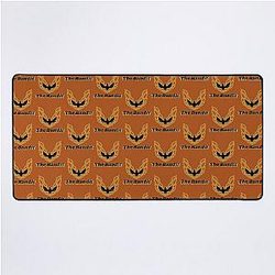 Trans Am - Smokey Bandit Desk Mat