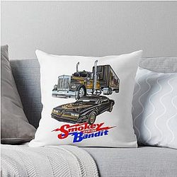 Smokey and the Bandit