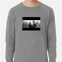 Snow White and the Huntsman has a sequel film Snow White And The Huntsman Sweatshirts