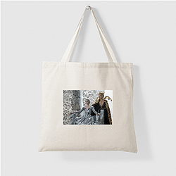 Snow White and the Huntsman received mixed reviews Snow White And The Huntsman Bags
