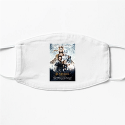 Snow White and the Huntsman is a dark fantasy film Snow White And The Huntsman Face Masks