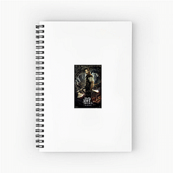 Snow White and the Huntsman stars Kristen Stewart and Chris Hemsworth Snow White And The Huntsman Notebook
