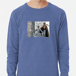 Snow White and the Huntsman received mixed reviews Snow White And The Huntsman Sweatshirts