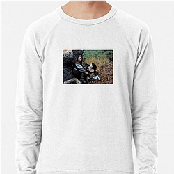 Snow White and the Huntsman's villain is the Evil Queen Snow White And The Huntsman Sweatshirts