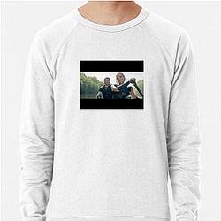 Snow White and the Huntsman has a sequel film Snow White And The Huntsman Sweatshirts