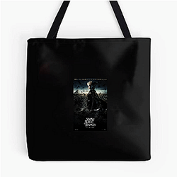 Snow White and the Huntsman is based on the Snow White fairy tale Snow White And The Huntsman Bags
