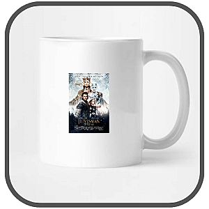 Snow White And The Huntsman Mugs