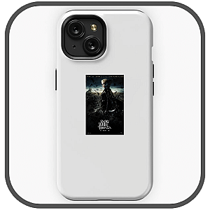 Snow White And The Huntsman Cases