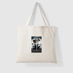 Snow White and the Huntsman is a movie Snow White And The Huntsman Bags