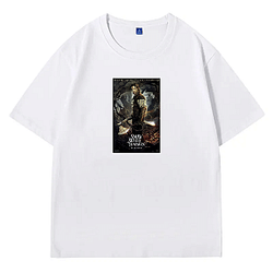 Snow White and the Huntsman stars Kristen Stewart and Chris Hemsworth Snow White And The Huntsman T-Shirts