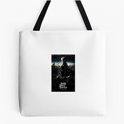 Snow White and the Huntsman is based on the Snow White fairy tale Snow White And The Huntsman Bags