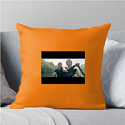 Snow White and the Huntsman has a sequel film Snow White And The Huntsman Pillows Cover
