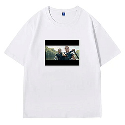 Snow White and the Huntsman has a sequel film Snow White And The Huntsman T-Shirts