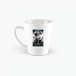 Snow White and the Huntsman is a movie Snow White And The Huntsman Mugs