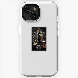 Snow White and the Huntsman stars Kristen Stewart and Chris Hemsworth Snow White And The Huntsman Samsung Cases