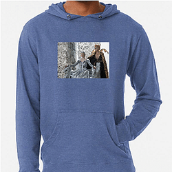 Snow White and the Huntsman received mixed reviews Snow White And The Huntsman Hoodies