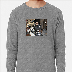 Snow White and the Huntsman was a commercial success Snow White And The Huntsman Sweatshirts