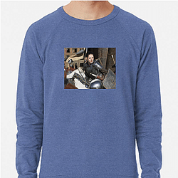 Snow White and the Huntsman was a commercial success Snow White And The Huntsman Sweatshirts