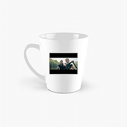 Snow White and the Huntsman has a sequel film Snow White And The Huntsman Mugs