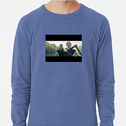 Snow White and the Huntsman has a sequel film Snow White And The Huntsman Sweatshirts