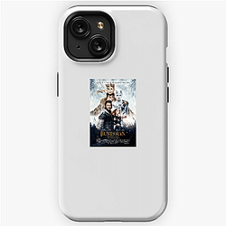 Snow White and the Huntsman is a dark fantasy film Snow White And The Huntsman Samsung Cases